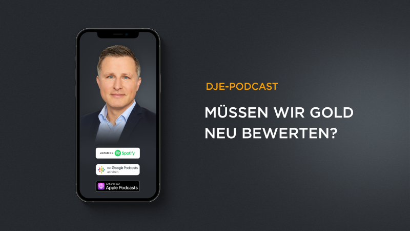 Podcast mit Stefan Breintner