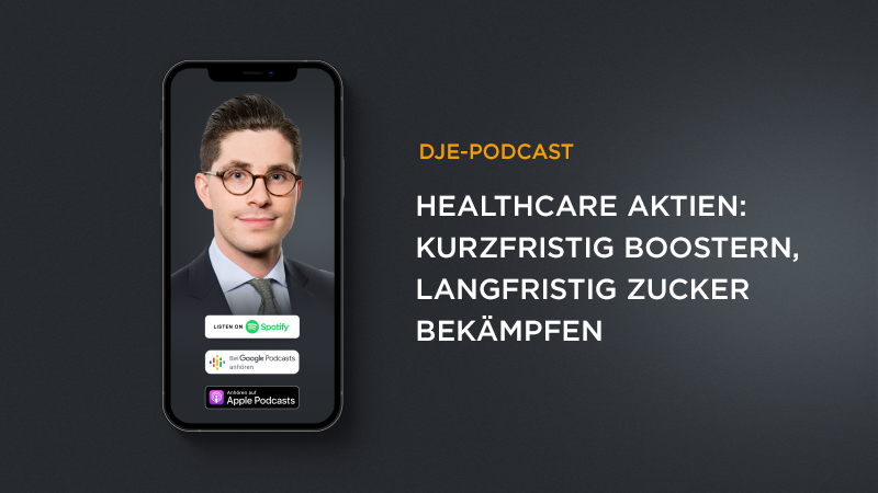 Podcast mit Maximilian-Benedikt Köhn
