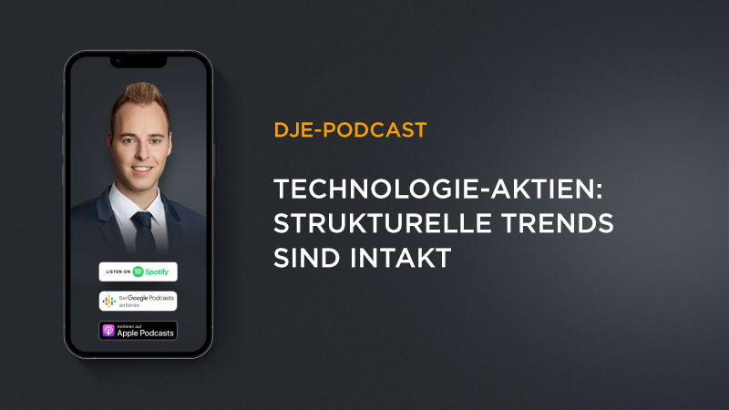  Podcast mit René Kerkhoff