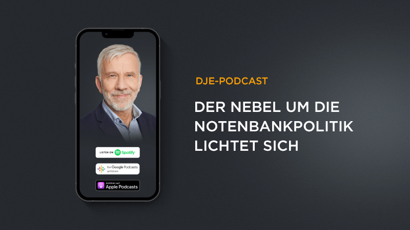  Podcast mit Dr. Ulrich Kaffarnik April 2022