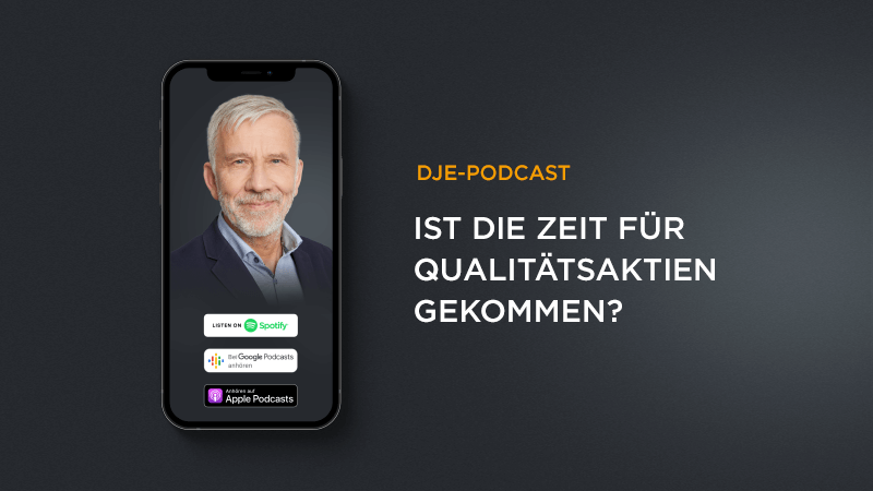  Podcast mit Dr. Ulrich Kaffarnik Januar 2022