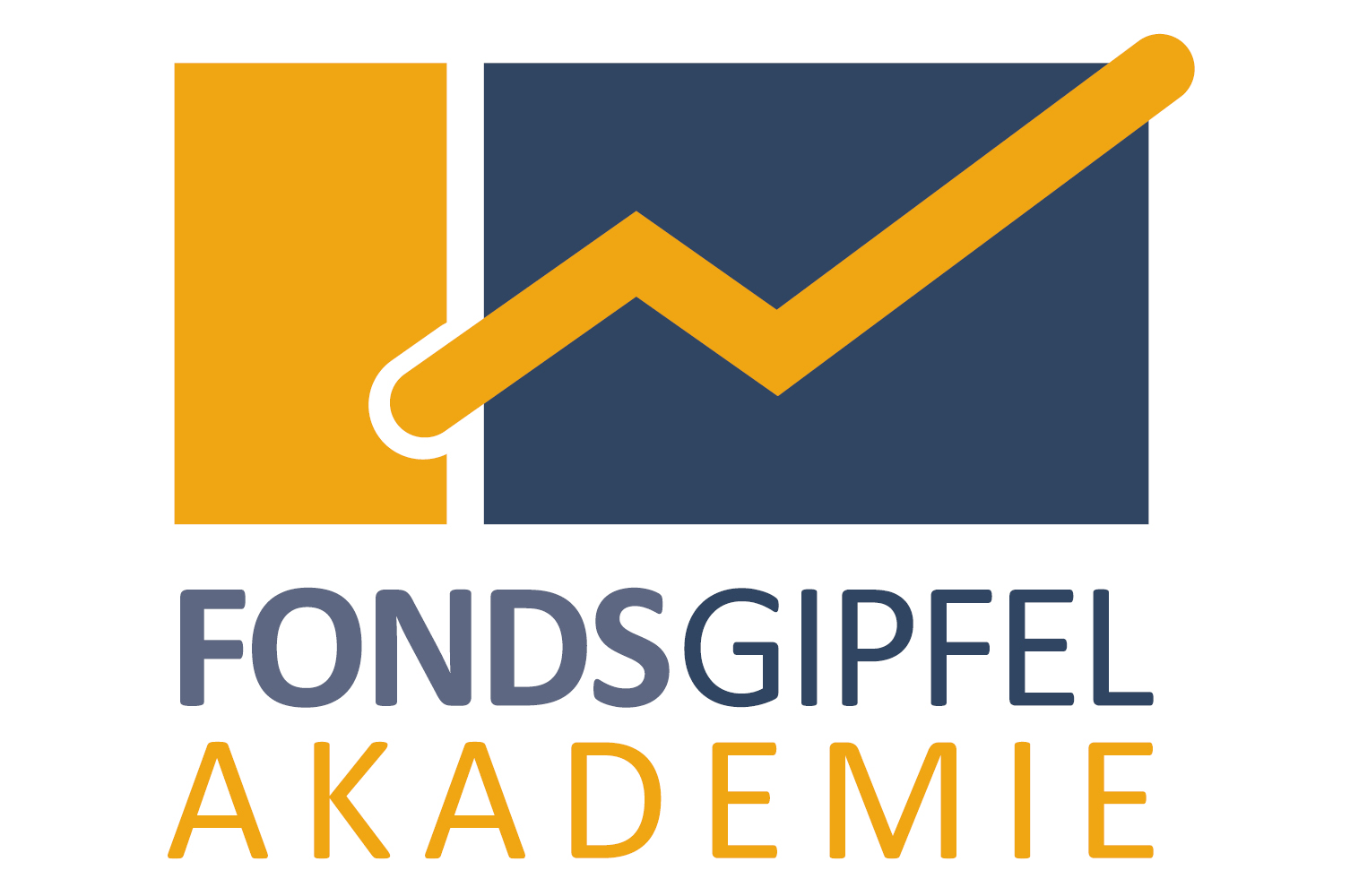 Fondsgipfel-Akademie