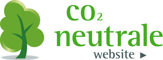 Co2 neutrale Webseite Logo - Medium@2x.png