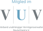 vuv_logo.png