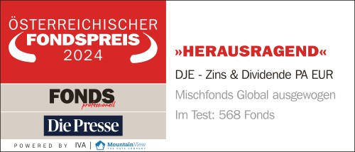 OesterrFondspreis2024_DJE - Zins & Dividende PA EUR_Querformat.jpg