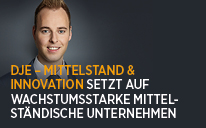 DJE Mittelstand Innovation 206x128px DEU (002).jpg