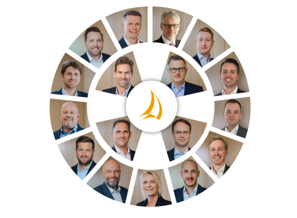 DJE Research-Team