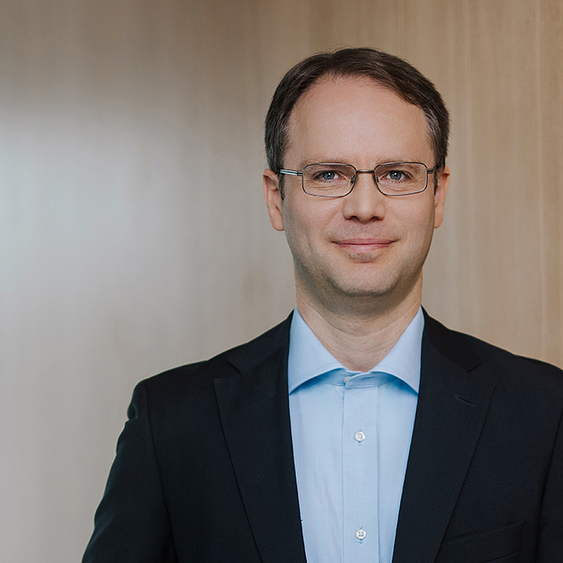 Moritz Rehmann