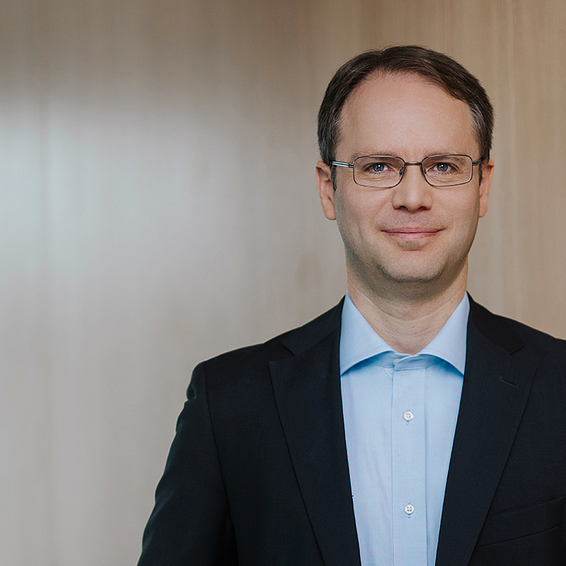 Moritz Rehmann
