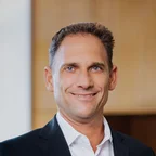 Hagen Ernst