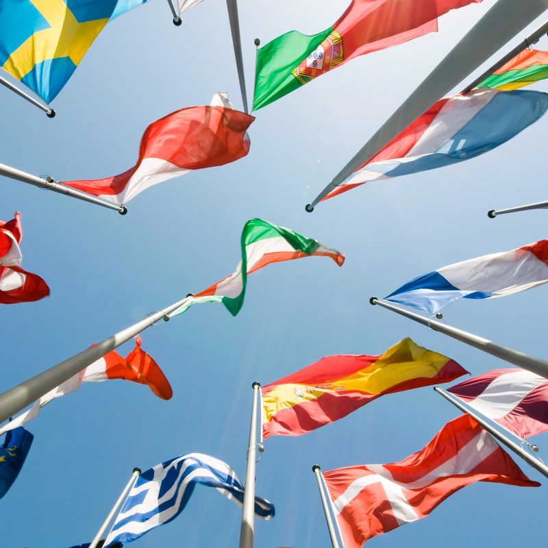 DJE Finanzwissen Staatsanleihen