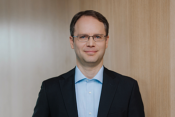 Moritz Rehmann