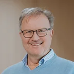 Andreas Weichert