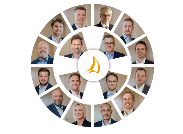 DJE Research-Team