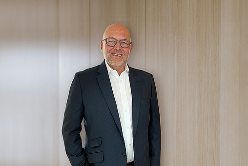 Jörg Bunse